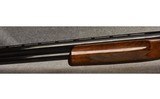 STOEGER ~ CONDOR ~ 12 GAUGE - 7 of 9