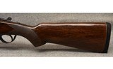 STOEGER ~ CONDOR ~ 12 GAUGE - 5 of 9