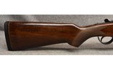 STOEGER ~ CONDOR ~ 12 GAUGE - 2 of 9