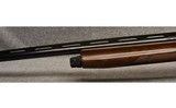 BENELLI ~ SPORT ~ 12 GAUGE - 7 of 12