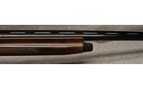 BENELLI ~ SPORT ~ 12 GAUGE - 4 of 12