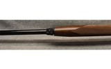 BENELLI ~ SPORT ~ 12 GAUGE - 8 of 12