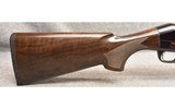 BENELLI ~ SPORT ~ 12 GAUGE - 2 of 12