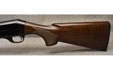 BENELLI ~ SPORT ~ 12 GAUGE - 5 of 12