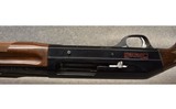 BENELLI ~ SPORT ~ 12 GAUGE - 12 of 12