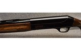 BENELLI ~ SPORT ~ 12 GAUGE - 6 of 12