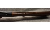 BENELLI ~ SPORT ~ 12 GAUGE - 11 of 12