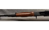 SOVIET ARMS ~ SA-47 GF3 ~ 7.62X39 - 8 of 9