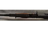 SOVIET ARMS ~ SA-47 GF3 ~ 7.62X39 - 9 of 9