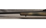 BERGARA ~ B-14 ~ .300 WIN MAG - 7 of 9
