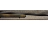 BERGARA ~ B-14 ~ .300 WIN MAG - 4 of 9