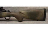 BERGARA ~ B-14 ~ .300 WIN MAG - 5 of 9