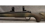 BERGARA ~ B-14 ~ .300 WIN MAG - 6 of 9