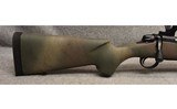 BERGARA ~ B-14 ~ .300 WIN MAG - 2 of 9