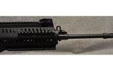 BERETTA ~ ARX 160 ~ .22 LONG RIFLE - 4 of 7