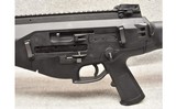 BERETTA ~ ARX 160 ~ .22 LONG RIFLE - 6 of 7