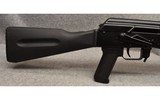 KALASHNIKOV USA ~ KR103 ~ 7.62X39 - 2 of 7