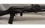 KALASHNIKOV USA ~ KR103 ~ 7.62X39 - 3 of 7