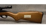 MARLIN ~ MODEL 60 ~ .22 LONG RIFLE - 5 of 7