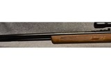 MARLIN ~ MODEL 60 ~ .22 LONG RIFLE - 7 of 7