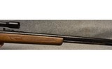 MARLIN ~ MODEL 60 ~ .22 LONG RIFLE - 4 of 7