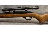 MARLIN ~ MODEL 60 ~ .22 LONG RIFLE - 6 of 7