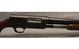 J.C. HIGGINS ~ MODEL 102.25 ~ 12 GAUGE - 3 of 7