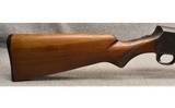 J.C. HIGGINS ~ MODEL 102.25 ~ 12 GAUGE - 2 of 7