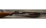 J.C. HIGGINS ~ MODEL 102.25 ~ 12 GAUGE - 1 of 7