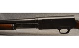 J.C. HIGGINS ~ MODEL 102.25 ~ 12 GAUGE - 6 of 7