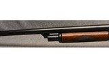 J.C. HIGGINS ~ MODEL 102.25 ~ 12 GAUGE - 7 of 7
