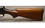 J.C. HIGGINS ~ MODEL 102.25 ~ 12 GAUGE - 5 of 7