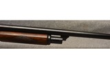 J.C. HIGGINS ~ MODEL 102.25 ~ 12 GAUGE - 4 of 7