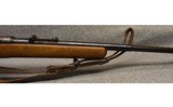 LOEWE BERLIN ~ MAUSER 1895 - 4 of 8