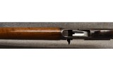 REMINGTON ~ MODEL 11 - 8 of 9