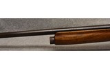 REMINGTON ~ MODEL 11 - 7 of 9