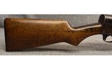 REMINGTON ~ MODEL 11 - 2 of 9