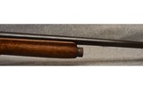 REMINGTON ~ MODEL 11 - 4 of 9