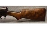 REMINGTON ~ MODEL 11 - 5 of 9