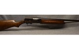 REMINGTON ~ MODEL 11 - 1 of 9