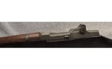 CENTURY ARMS ~ MODEL M-1 ~ .30-06 SPRINGFIELD - 6 of 9