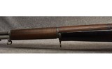 CENTURY ARMS ~ MODEL M-1 ~ .30-06 SPRINGFIELD - 7 of 9