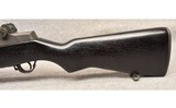 CENTURY ARMS ~ MODEL M-1 ~ .30-06 SPRINGFIELD - 5 of 9