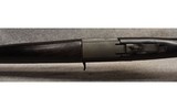 CENTURY ARMS ~ MODEL M-1 ~ .30-06 SPRINGFIELD - 8 of 9