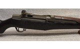 CENTURY ARMS ~ MODEL M-1 ~ .30-06 SPRINGFIELD - 3 of 9