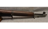 CENTURY ARMS ~ MODEL M-1 ~ .30-06 SPRINGFIELD - 4 of 9