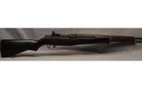 CENTURY ARMS ~ MODEL M-1 ~ .30-06 SPRINGFIELD - 1 of 9