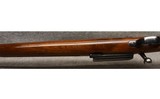 SPRINGFIELD ARMORY ~ MODEL 1898 - 8 of 9