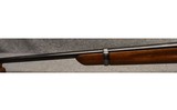 SPRINGFIELD ARMORY ~ MODEL 1898 - 7 of 9