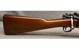 SPRINGFIELD ARMORY ~ MODEL 1898 - 2 of 9